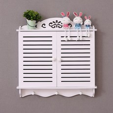 두꺼비집커버5cm