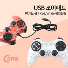 f85102ae02cc3eac71b294b859d60d345eb48f14b6222e091388eee3ddcf.jpg