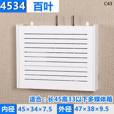 815bf149ebbe830cd4fa9d4edf118de576707560c8330d16677253034088.jpg