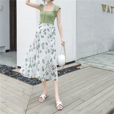 cf70a6924200c6225cb5c423cdf490c3a6234f423fd5787c2e62b4bc504f.jpg