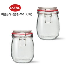 병원심박수측정기