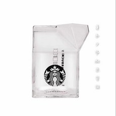 63ed7a6b85eedff39a9c88c9f79e63d761a029a51419839dc6e70a4ed86e.jpg
