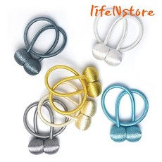 로만쉐이드부자재