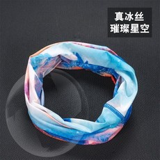 4c1ff5c4b74a9d38a38a479d2cc523df0066cea00b5fb390cade9d2df096.jpg