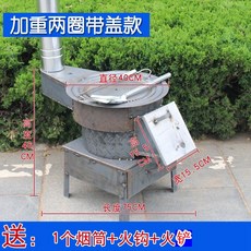 ce1caded2aafb7cf2e487613d8e7d7b8e5ed53186b2fd4f56c757733d651.jpg