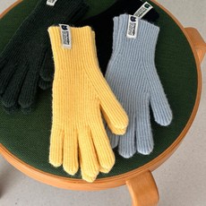 아트박스/더나인몰 stay warm gloves