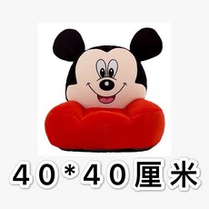 923027838ef54151f3e4d6f9401757ba3b8ee795e17eb3fceb5356e7ad6c.jpg