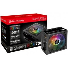 d6d8b4db3d58ecc350fd17a38cabf416e8f4a58423d454d1592645887a4c.jpg