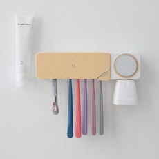 헤드형칫솔살균기