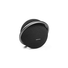 하만카돈오닉스스튜디오7