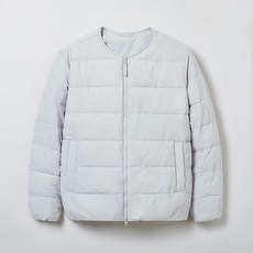 바버자켓 TOP01
