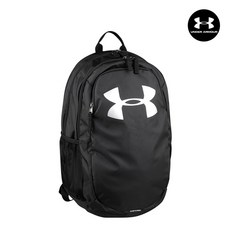 언더아머 언더아머 스크리미지 2.0 백팩 (1342652-001)