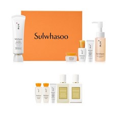 랩시리즈디펜스35