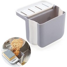 스마트카라세척