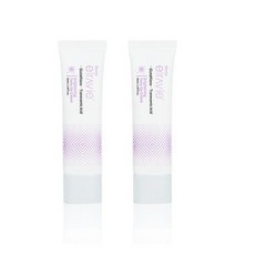 엘리메르더마톤업크림