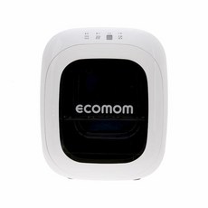 에코맘젖병소독기