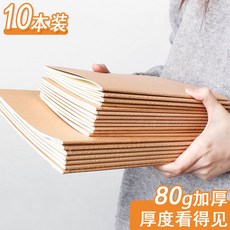 22795f29fe6888e9f91b7d5da584417ab1c25bb2de1895e59d4168dd5532.jpg