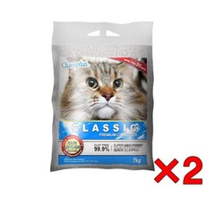 47ced5fe6cf52f8cb55b98586de4b4cfdd36f2a46ee9d69f93a4af94061b.jpg