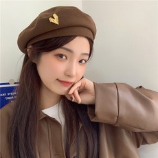 a0010e292d4d3b5cc66339a1367f873c3eda4df7370d4cad6465c0dd9d14.JPG