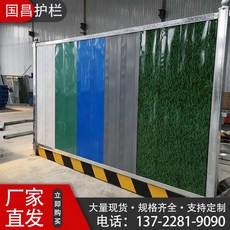 b24026997978640b87c87f585436cbfec56611a5745fc71ac958aaa93e5d.jpg