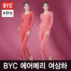 byt6683
