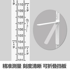 b22aaf4e5f51eb5f4a203b2964042a023c1f4b20921f56b55b211c2fb016.jpg