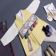 백일상대여 TOP01