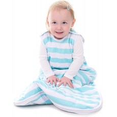 b2a0969dc7a94a19739c5e35c329fc96ffb8fe72e30babd90d12590cd85b.jpg