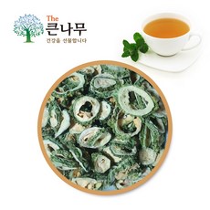 국산건여주1kg