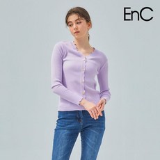 enc가디건