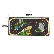 ba4d02e3171690f44a73210329917298a8be0ac19328a94d986246232b47.jpg