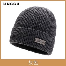 d5d268c90ed5238e7ba5752fe31b3a17126aff9b1ea382bb401ce9f3dc66.jpg