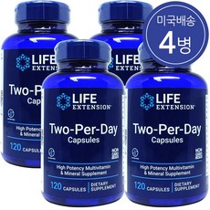 e45be4c33f1f2af505430b1fe57465fa23557438dcef309a05923ddde9ba.jpg