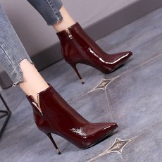 르네블루바이워커힐