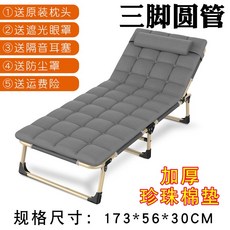 8f646f8ac2aebc2518a5999107160bee478d2c5373a90aee9135681e4ad8.jpg