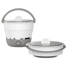 마이포트정수기