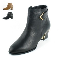 메쎄워커부츠494035cm