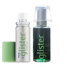 암웨이마우스스프레이