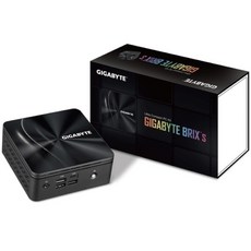 gigabyteb450mds3h