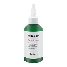 닥터자르트 2세대 시카페어 토너 150mL, 닥터자르트_2세대 시카페어 토너