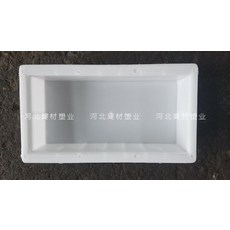 35d1674854075fd1ce0d55b7cff72053249b226cbaa0fa728590732104c4.jpg