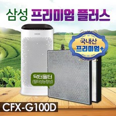 fbefb5ad37148c3623c0b4ade69858656b35dc27ed7eea2cb2187d330365.jpg