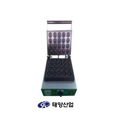 502c5eb1408c0126d64ee772743c25706e3c739ca30b376fa6ae47369e6c.jpg
