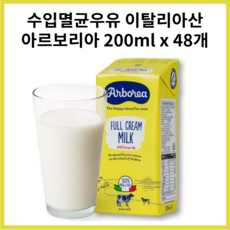 515d0bfc23ca5d7974961fe5a7b8750725e2bced3ce2172f45c19671288e.png