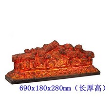 e5de2572f9309d4abc890007fc67aaba3c99ef333b2e6c62bd3e8dd39fb0.jpeg