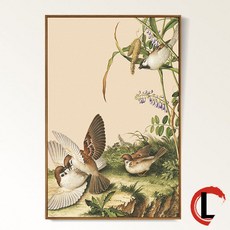 디지털액자회사