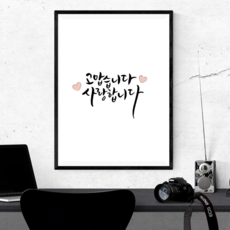 6105a7189df842fd30cc1fb51791cefcd93767e8b4f5067f2dda50f07c8f.png