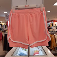 소이주니어워터레깅스