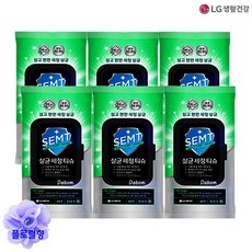 dca3d86965d871f4c0bea6ade95d8bf6842cb3268ad40e8a2f049dee4cc6.jpg
