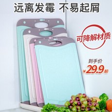 172545039e6ef34651e9e188092d96cc80b5f23f0e865f752fae968592be.jpg
